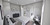 Country House Plan - Harriet 87512 - Master Bedroom