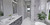 Country House Plan - Harriet 87512 - Master Bathroom