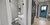 Country House Plan - Harriet 87512 - Entrance