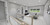 Country House Plan - Harriet 87512 - Loft
