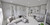 Country House Plan - Harriet 87512 - Loft