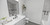 Country House Plan - Harriet 87512 - Bathroom
