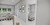 Country House Plan - Harriet 87512 - Bedroom