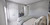 Country House Plan - Harriet 87512 - Bedroom