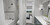 Country House Plan - Harriet 87512 - Bathroom