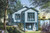 Country House Plan - 72288 - Front Exterior