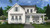 Farmhouse House Plan - Michaela Marie 15585 - Front Exterior