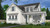 Farmhouse House Plan - Michaela Marie 15585 - Front Exterior