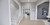 Farmhouse House Plan - Michaela Marie 15585 - Foyer