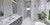 Farmhouse House Plan - Michaela Marie 15585 - Master Bathroom
