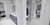 Farmhouse House Plan - Michaela Marie 15585 - Master Bedroom Walk-In Closet - 