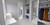 Farmhouse House Plan - Michaela Marie 15585 - Master Bedroom Walk-In Closet - 
