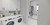 Farmhouse House Plan - Michaela Marie 15585 - Utility Room