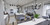 Farmhouse House Plan - Michaela Marie 15585 - Dining Room