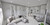 Farmhouse House Plan - Michaela Marie 15585 - Loft