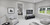 Farmhouse House Plan - Michaela Marie 15585 - Loft