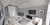 Farmhouse House Plan - Michaela Marie 15585 - Bonus Room