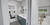 Farmhouse House Plan - Michaela Marie 15585 - Bathroom