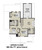 Farmhouse House Plan - Maisie 16544 - 2nd Floor Plan