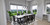 Farmhouse House Plan - Maisie 16544 - Dining Room