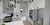 Farmhouse House Plan - Maisie 16544 - Kitchen