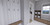 Farmhouse House Plan - Maisie 16544 - Mud Room/Hall