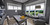 Farmhouse House Plan - Maisie 16544 - Office