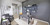 Farmhouse House Plan - Maisie 16544 - Office