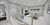Farmhouse House Plan - Maisie 16544 - Loft