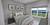 Farmhouse House Plan - Maisie 16544 - Bedroom