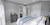 Farmhouse House Plan - Maisie 16544 - Bedroom