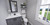 Farmhouse House Plan - Marilyn 53509 - Bathroom