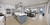 Farmhouse House Plan - Marilyn 53509 - Kitchen