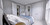 Farmhouse House Plan - Marilyn 53509 - Bedroom