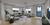 Secondary Image - Farmhouse House Plan - Marilyn 53509 - Great Room