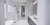 Farmhouse House Plan - Marilyn 53509 - Master Bathroom