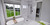Farmhouse House Plan - Marilyn 53509 - Master Bathroom