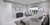 Farmhouse House Plan - Marilyn 53509 - Master Bedroom
