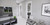 Farmhouse House Plan - Marilyn 53509 - Loft