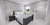 Farmhouse House Plan - Marilyn 53509 - Bedroom