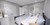 Farmhouse House Plan - Marilyn 53509 - Bedroom