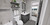 Farmhouse House Plan - Marilyn 53509 - Bathroom