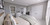 Farmhouse House Plan - Marilyn 53509 - Bedroom