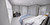Farmhouse House Plan - Marilyn 53509 - Bedroom