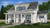 Farmhouse House Plan - Monroe 64493 - Front Exterior