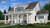 Farmhouse House Plan - Monroe 64493 - Front Exterior