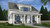 Farmhouse House Plan - Monroe 64493 - Front Exterior