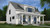 Farmhouse House Plan - Monroe 64493 - Front Exterior