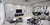Farmhouse House Plan - Monroe 64493 - Great Room