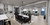 Farmhouse House Plan - Monroe 64493 - Dining Room